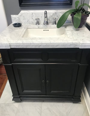 Kitchen And Bath Design Store baths etc kitchen bath design store delivery in nj ny pa Baths Etc Kitchen Bath Design Store Delivery In Nj Ny Pa Kitchen And Bath Design Store kitchen and bath design store kitchen and bath design store recessed shelves for showers and decoration Baths Etc Kitchen Bath Design Store Delivery In Nj Ny Pa