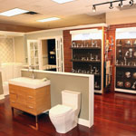 photo gallery