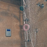photo gallery