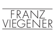 Franz Viegener